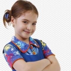 Ela Diva minha pequenina @sophia_valverde ♡  seguido por @filipebraganca1