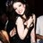 CecilyH_CoG's profile image
