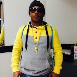 Rap artist From Boston, Ma with a unique style !!!!!!!