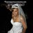 ForeverYours195's profile image