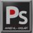 AHMAD_07_VIP's profile image
