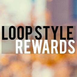 All Things Fashionable in The Delmar Loop! Tag your #Loopstyle! - Boutiques - Street Style - Events - Sales - Shopping - Retail