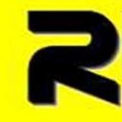 19 ish years and still indie Rock n Rollin!!! #morethanaband
R u in Weth yet?
