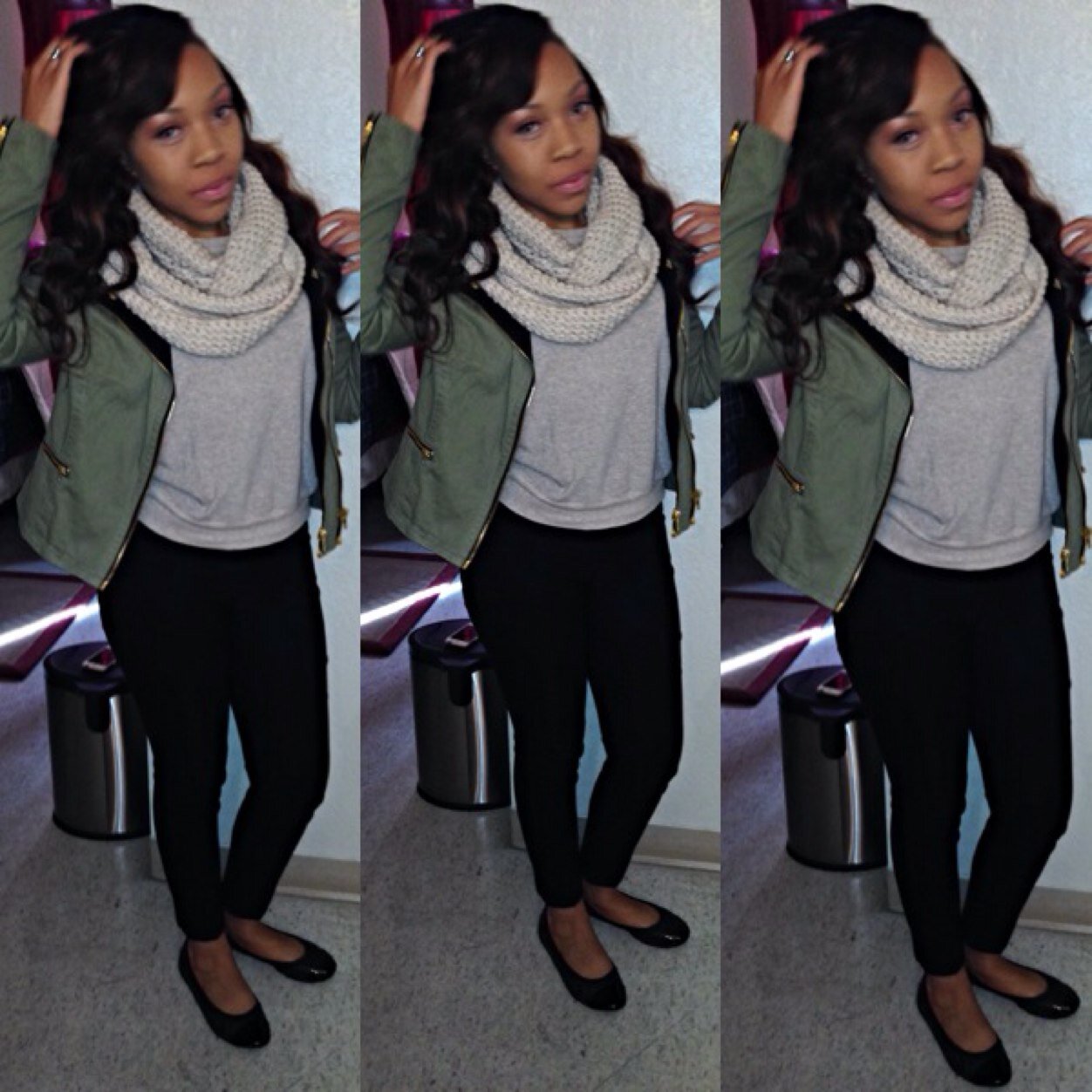 Follow me on Instagram : @kenyaeleesia