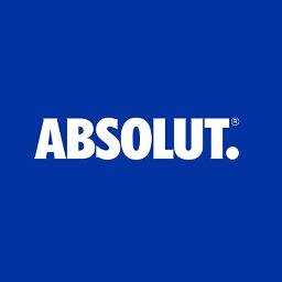 Absolut Venezuela