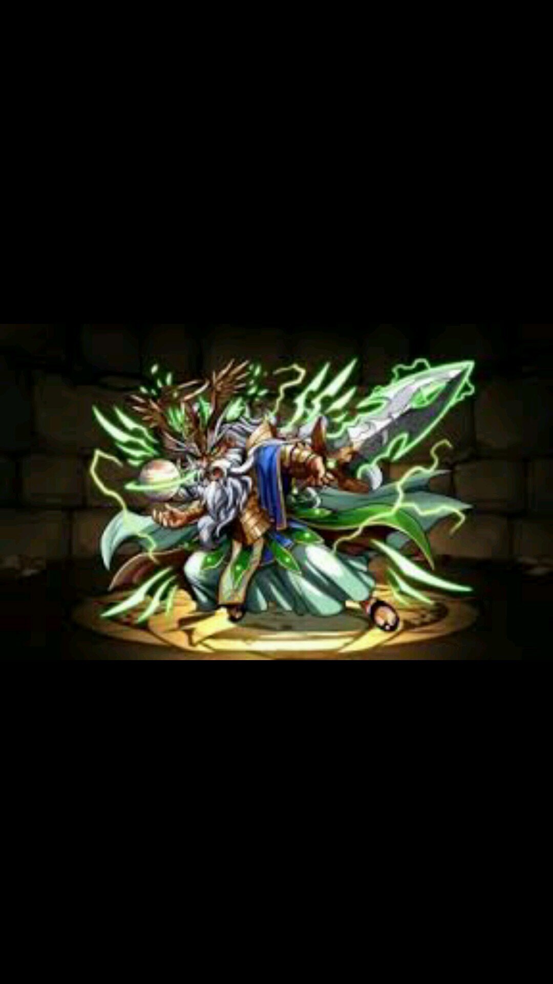 パズドラ 風神雷神 1019oku Twitter パズドラ 風神雷神 1019oku Twitter