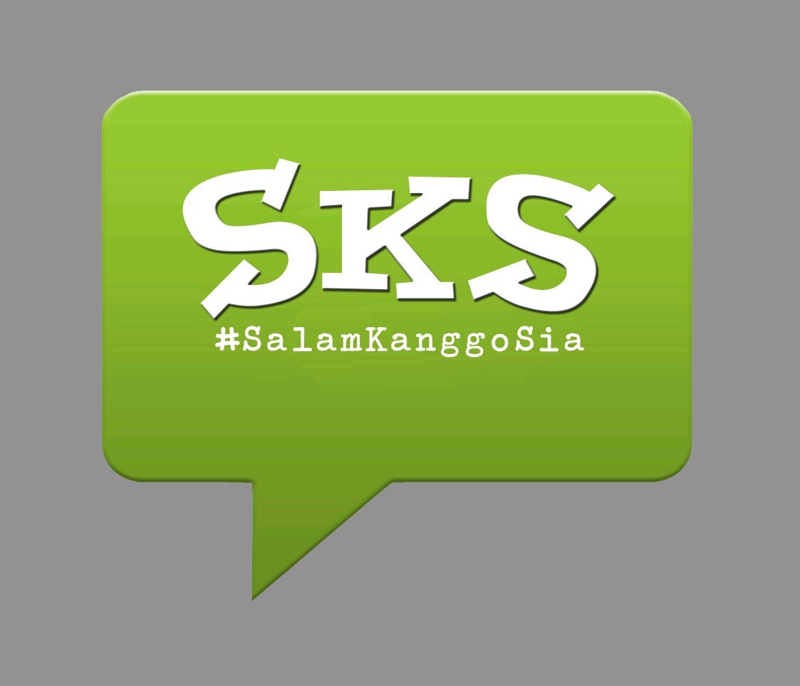 SalamKanggoSia Profile Picture