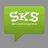SalamKanggoSia's profile image