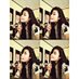 Manita putri kapulu (@manitaaputrii) Twitter profile photo Manita putri kapulu (@manitaaputrii) Twitter profile photo