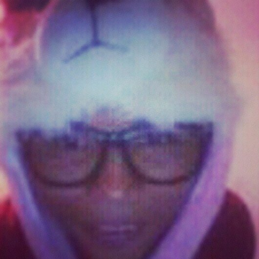 gasparnedina's profile picture. 