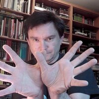 ERWAN LE GAL (@erwanlegalll) 's Twitter Profile Photo