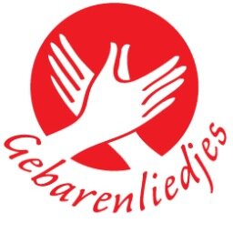 Kinderliedjes, gebaren leren, verhalen met ondersteunende gebaren.
Irina Hoffer geeft voorstellingen, workshops en cursussen. Ook digitaal. https://t.co/1EPH4Q2mmT