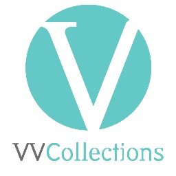 VisualVoiceArt's profile picture. Collecting art is easy! Browse our online gallery's curated collections of affordable original art by outstanding contemporary artists.
