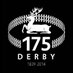 Derby rail 1839 (@derby1839) Twitter profile photo Derby rail 1839 (@derby1839) Twitter profile photo
