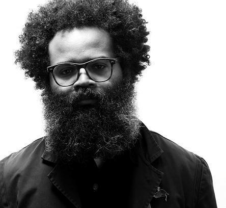 Kyp Malone