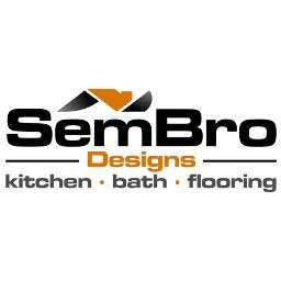 Designing Custom Kitchens and Bath for your home remodeling needs! Sharing #construction #remodeling #kitchen #design news & updates | tweets by @SergeyKarnatov