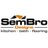 SemBro Designs