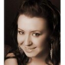 Jamie Bitz - @Jamie_Bitz - Twitter