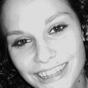 Kathryn Herring - @KatyHerring0227 - Twitter