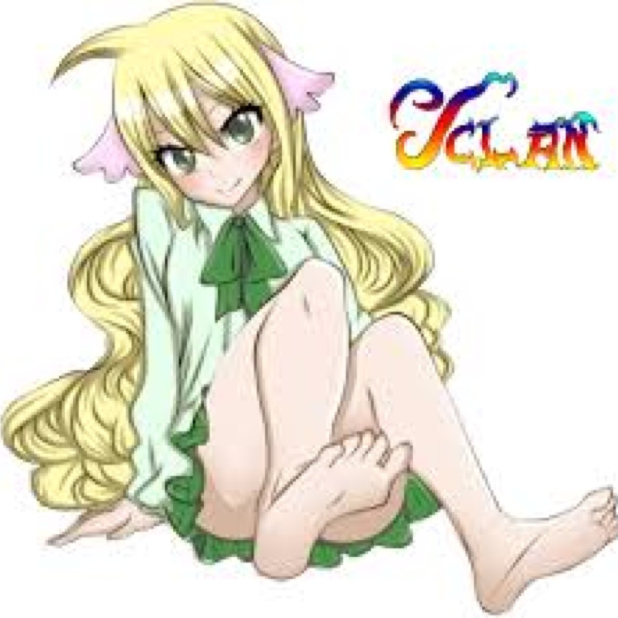 Hey am mavis 18+