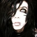 ana black - @anasarahiblack - Twitter