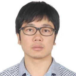 Researcher of Environmental Engineering