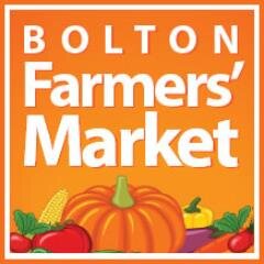 Bolton Farmers' Market