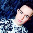 Robert McGeachy - @RobertMcGeachy - Twitter