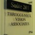 throggs neck vision (@tnva_drlomonaco) Twitter profile photo throggs neck vision (@tnva_drlomonaco) Twitter profile photo