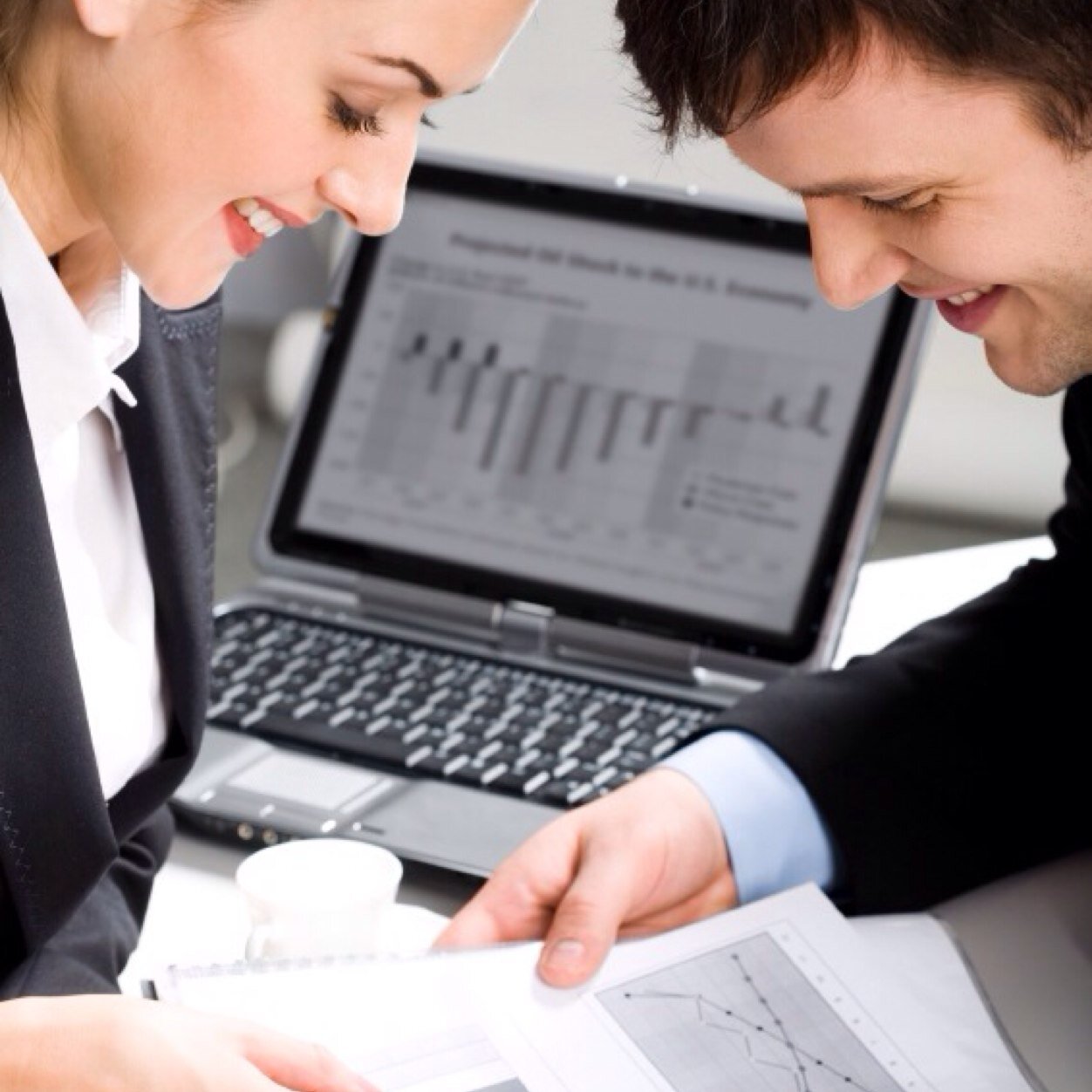 Spidaworld is a global SEO and hosting company servicing businesses which desire to compete on the local, national and world stage.
