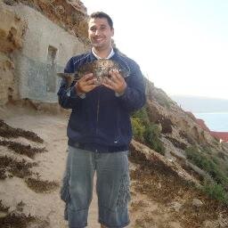 AlmustaphaDada's profile picture. تابعون في هذا الموقع الخاص بالصيد البحري