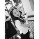 Becca Griffin-Roach - @Beccagriffin1 - Twitter