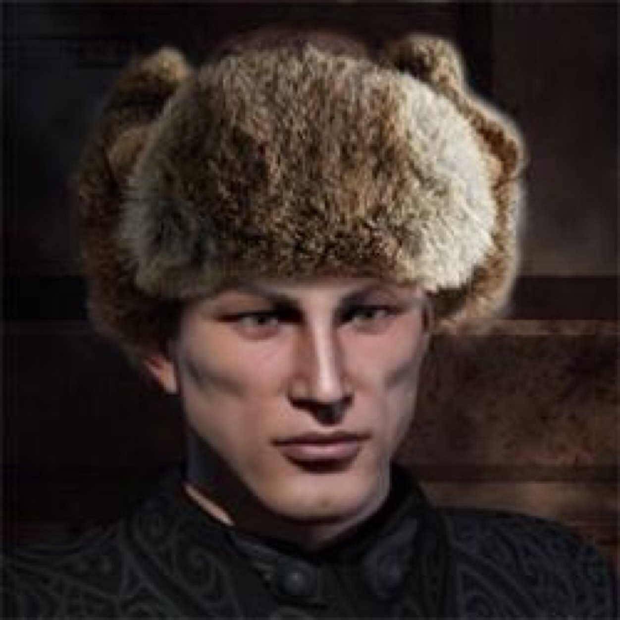 EVE Online Spaceship Pilot, Plus10 Gaming Commentator, wherever lone pilots weep I was there... #PS4 #XB1 #eveonline #TweetFleet #WHBOO #PUBG