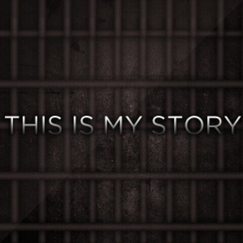 |A guy who must tell his story to your People about the World and he hopes that he can help others|