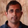suresh_m_s's profile picture. Committer OpenMetadata & Hadoop. Former co-founder, Hortonworks; Chief Architect for data, Uber. Passionate about improving data usability & experience.