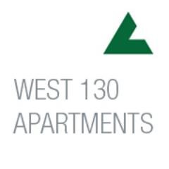 West 130 is the best of both worlds.  Long Island comfort with the connections and energy of urban life!