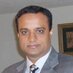 Manoj Mishra (@meetmanoj) Twitter profile photo