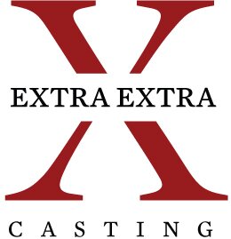 Extra Extra Casting has been providing exceptional background talent on television commercials since 1998.