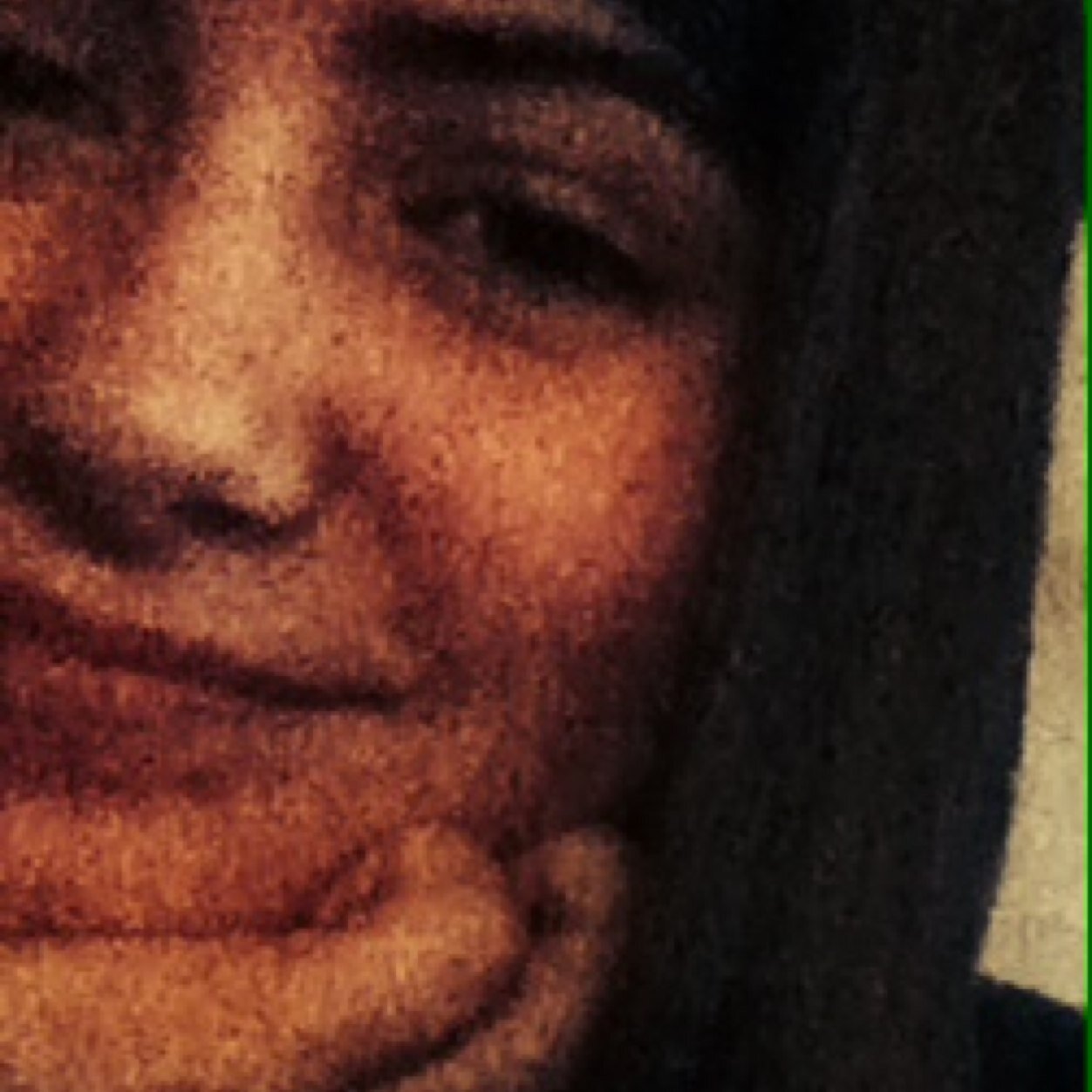 Holliedawollie's profile picture. 