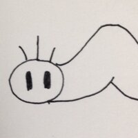 tacke (@tacke_jp) 's Twitter Profile
