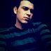 Aldo Gillespie (@aldosespie) Twitter profile photo