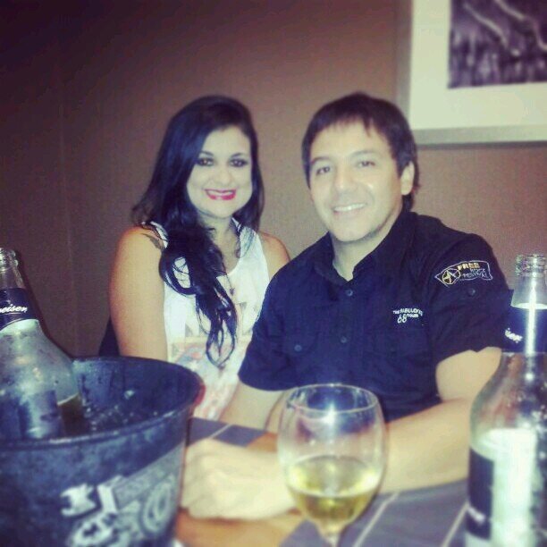 paolypy's profile picture. Carpe Diem