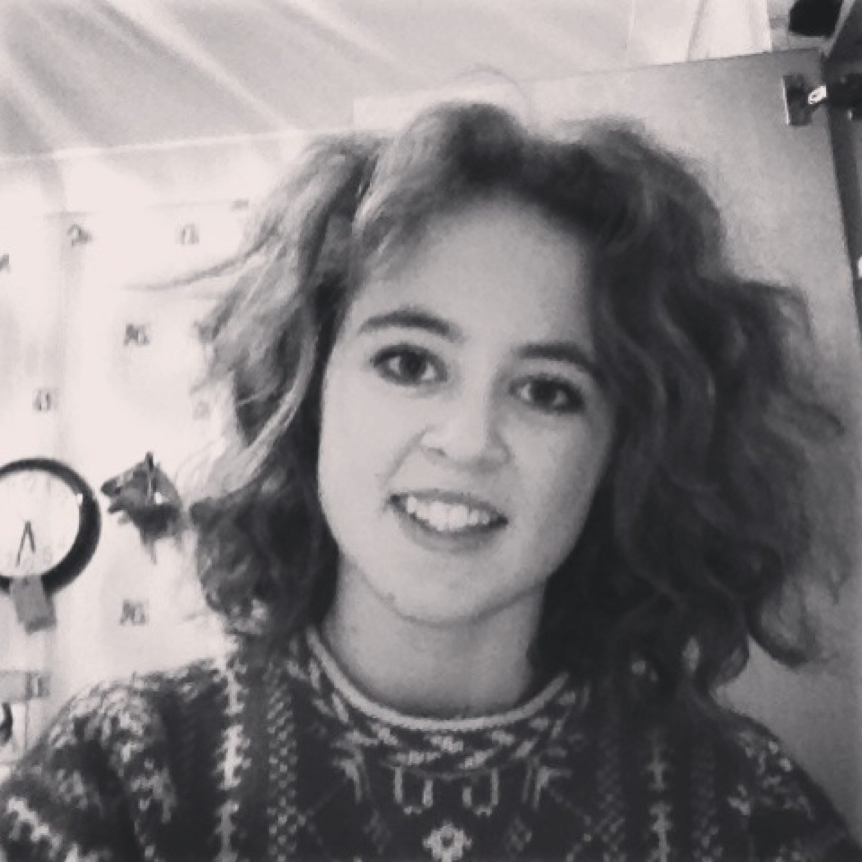 meganhopper15's profile picture. Love fast and furious and transformers films, loves anything to do with cars, loves paul walker and vin diesel x