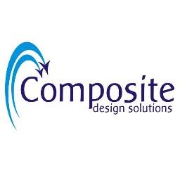 Composite Design Solutions, Inc. is an Aerospace Company dedicated to designing primary and secondary aircraft structures of carbon fiber composite materials.