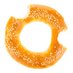 NationalBagelDay (@welovebagels) Twitter profile photo NationalBagelDay (@welovebagels) Twitter profile photo
