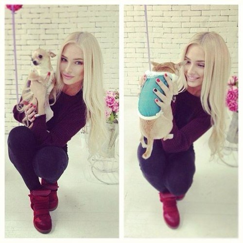 EmlynnJeroch's profile picture. Never say goodbye when you still want to try. Never give up when you can still take it. Never say you don't love them when you can't let go