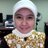 nadiaayu26's profile image