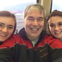 Thomas Collette - @tkcollette - Twitter