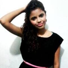 Eu não sou uma pessoa perfeita, há muitas coisas que eu gostaria de não ter feito. Mas estou vivendo, crescendo e aprendendo ★
