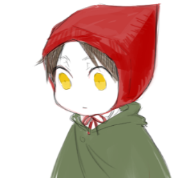 이주작さんのプロフィール画像